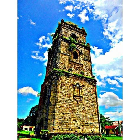 tourist attractions in lipa|THE 10 BEST Things to Do in Lipa City (Updated 2024).